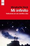 MI INFINITO