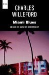 MIAMI BLUES