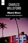 MIAMI BLUES