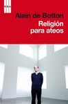 RELIGION PARA ATEOS