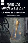 DAMA DE CACHEMIRA,LA