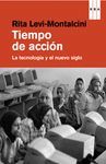 TIEMPO DE ACCION