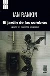 JARDIN DE LAS SOMBRAS 4 ED,EL