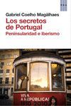 SECRETOS DE PORTUGAL,LOS