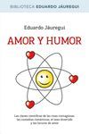 AMOR Y HUMOR