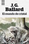 MUNDO DE CRISTAL,EL