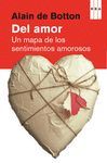 DEL AMOR