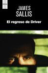 EL REGRESO DE DRIVER