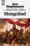 MONGOLIAD