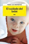 CUIDADO DEL BEBE,EL