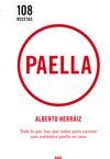 PAELLA