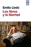 LIBROS Y LA LIBERTAD,LOS