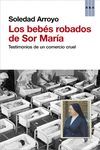 BEBES ROBADOS DE SOR MARIA,LOS