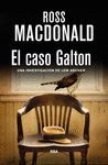 EL CASO GALTON