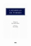 LAZARILLO DE TORMES