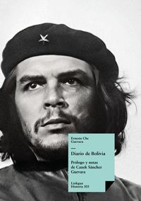DIARIO DE BOLIVIA