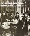 DESTIERRO/ DES-CIELO. UNAMUNO, DE PARIS A LA REPUBLICA 1924-1930