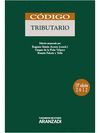 CODIGO TRIBUTARIO (19 EDICION 2012)