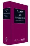 TRATADO DE SERVIDUMBRES, 1ª EDICIÓN