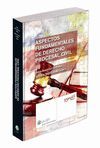 ASPECTOS FUNDAMENTALES DE DERECHO PROCESAL CIVIL 1