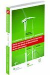 CUADERNO DE DERECHO PARA INGENIEROS 21 HACIA UN NU