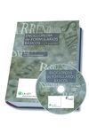 ENCICLOPEDIA DE FORMULARIOS BASICOS 2ª EDICION