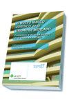 EL NUEVO MARCO JURÍDICO DE LA UNIDAD DE MERCADO, 1