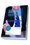 EL ABOGADO EFICAZ 4ª EDICION