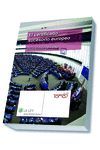 EL CERTIFICADO SUCESORIO EUROPEO, 1ª EDICIÓN ABRIL