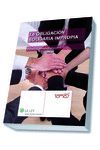 LA OBLIGACION SOLIDARIA IMPROPIA, 1ª EDICIÓN DICIE