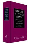 EL PROCESO DE EJECUCION FORZOSA. PROBLEMAS Y SOLUC