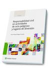 ASPECTOS FUNDAMENTALES DE DERECHO PROCESAL CIVIL,