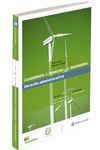 CUADERNOS DE DERECHO PARA INGENIEROS NÚMERO 38