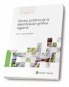 ACCIONES DE INDEMNIZACIÓN POR ILÍCITOS COMPETITIVOS Y CUANTIFICACIÓN DE DAÑOS