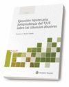 GUÍA PRÁCTICA SOBRE ASCENSORES EN COMUNIDADES DE VECINOS