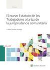 DERECHO DE LAS SOCIEDADES COOPERATIVAS. TOMO II