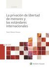 INVESTIGACIÓN Y PRUEBA MEDIANTE MEDIDAS DE INTERVENCIÓN DE LAS COMUNICACIONES, D