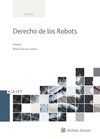 EL PROCESO PENAL ESPAÑOL: JURISPRUDENCIA SISTEMATIZADA (2.ª EDICIÓN)