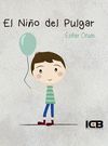 EL NIÑO DEL PULGAR