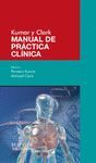 KUMAR Y CLARK. MANUAL DE PRÁCTICA CLÍNICA