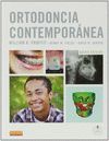ORTODONCIA CONTEMPORÁNEA (5ª ED.)