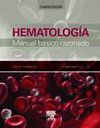 HEMATOLOGÍA.  (4ª ED.)