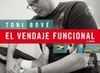EL VENDAJE FUNCIONAL + ACCESO WEB (6ª ED.)