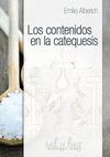 LOS CONTENIDOS EN LA CATEQUESIS