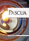 PASCUA