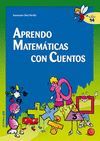 APRENDO MATEMATICAS CON CUENTOS