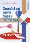 COACHING PARA DEJAR DE FUMAR