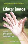 EDUCAR JUNTOS