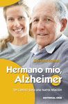 HERMANO MIO, ALZHEIMER