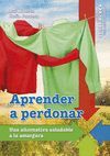 APRENDER A PERDONAR